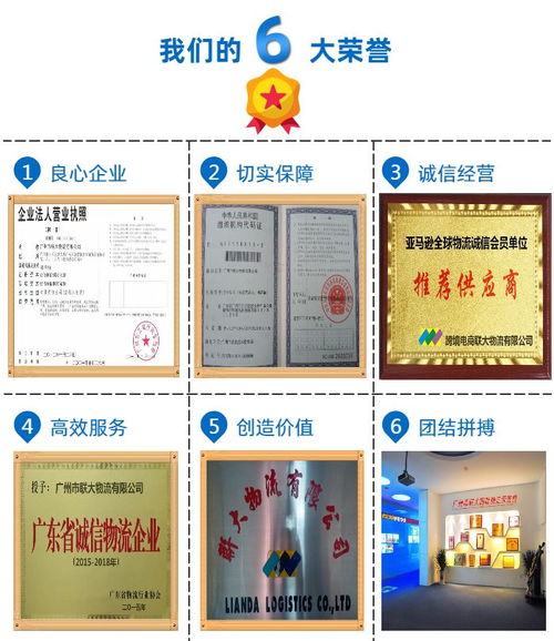 聯(lián)遞船期快澳洲悉尼專(zhuān)線(xiàn) 高效海運(yùn)服務(wù)與專(zhuān)業(yè)國(guó)內(nèi)貿(mào)易代理解決方案