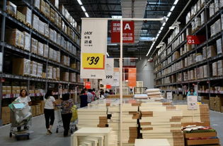 廢棺木加工成家具 低價(jià)購(gòu)入棺材木，加工牟取暴利的灰色地帶與信息咨詢(xún)服務(wù)